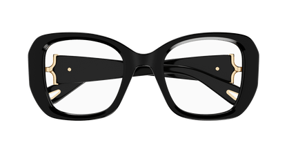 CHLOÉ CH0239O 001 51