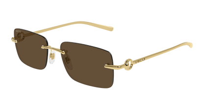 GUCCI GG1703S 004 55