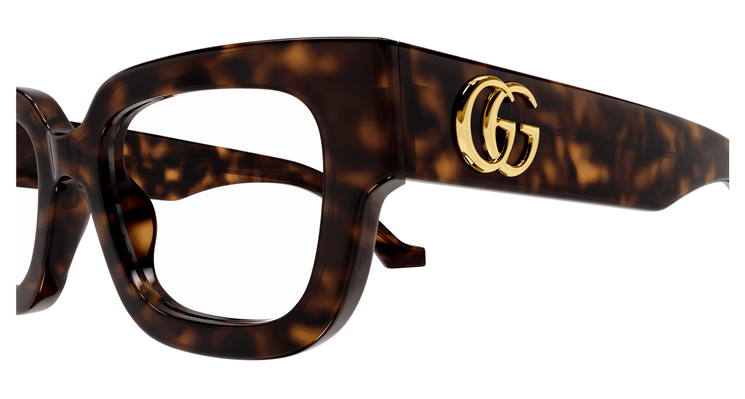 GUCCI GG1548O 005 52