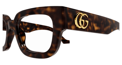 GUCCI GG1548O 005 52