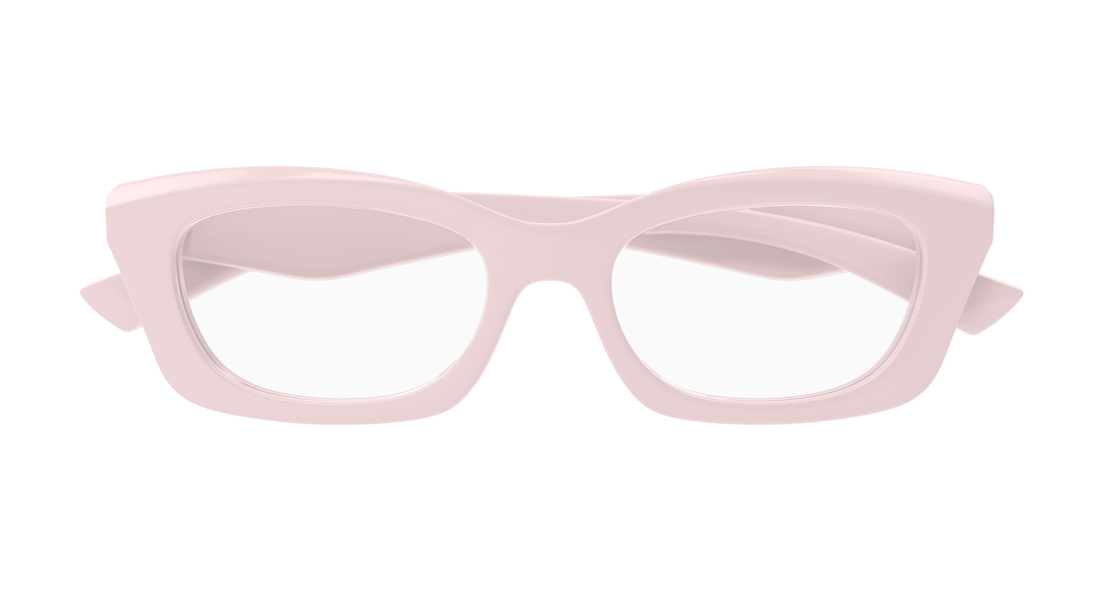 ALEXANDER MCQUEEN AM0474O 005 52