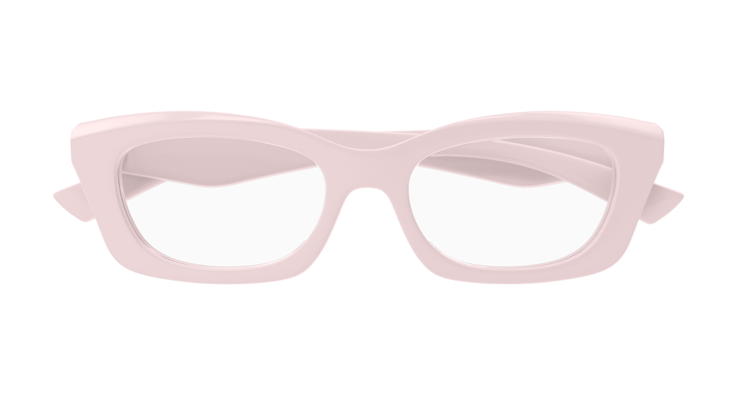 ALEXANDER MCQUEEN AM0474O 005 52