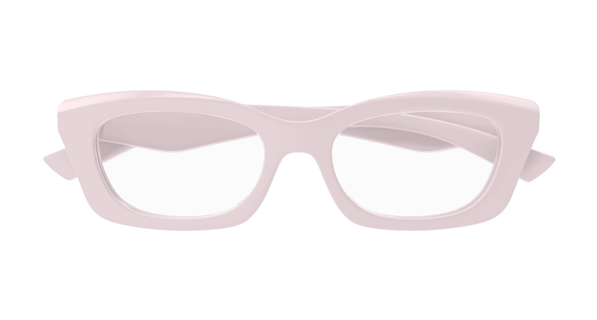 ALEXANDER MCQUEEN AM0474O 005 52