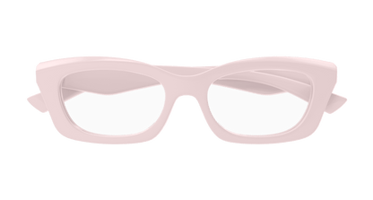 ALEXANDER MCQUEEN AM0474O 005 52