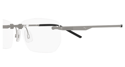 PUMA PU0450O 002 56