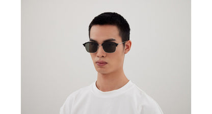GUCCI GG1733SK 001 56