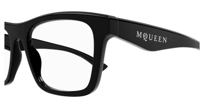 ALEXANDER MCQUEEN AM0475O 001 54