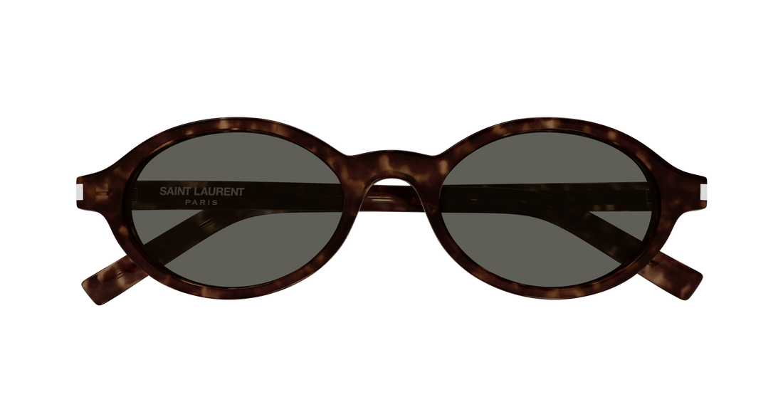 SAINT LAURENT SL 751 JEANNE 002 50