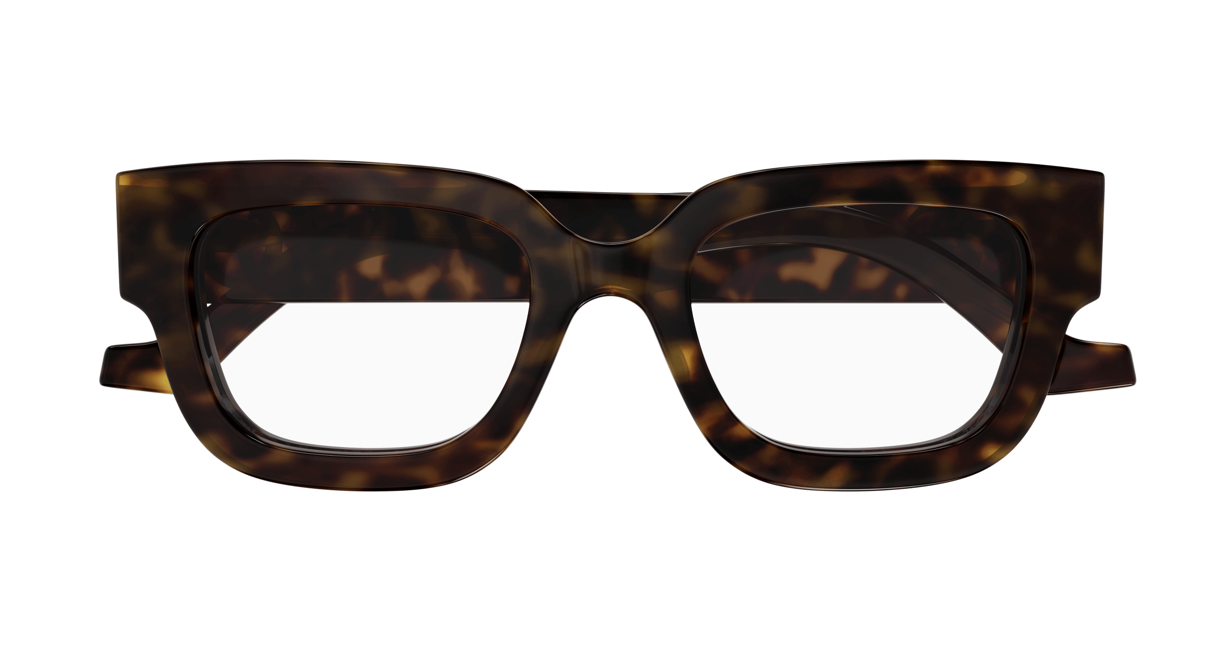 GUCCI GG1548O 005 52