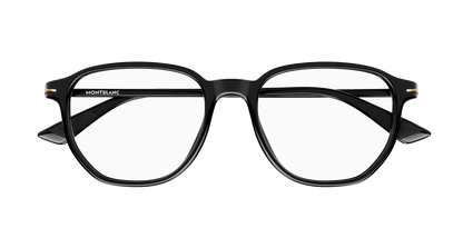 MONTBLANC MB0366O 001 51