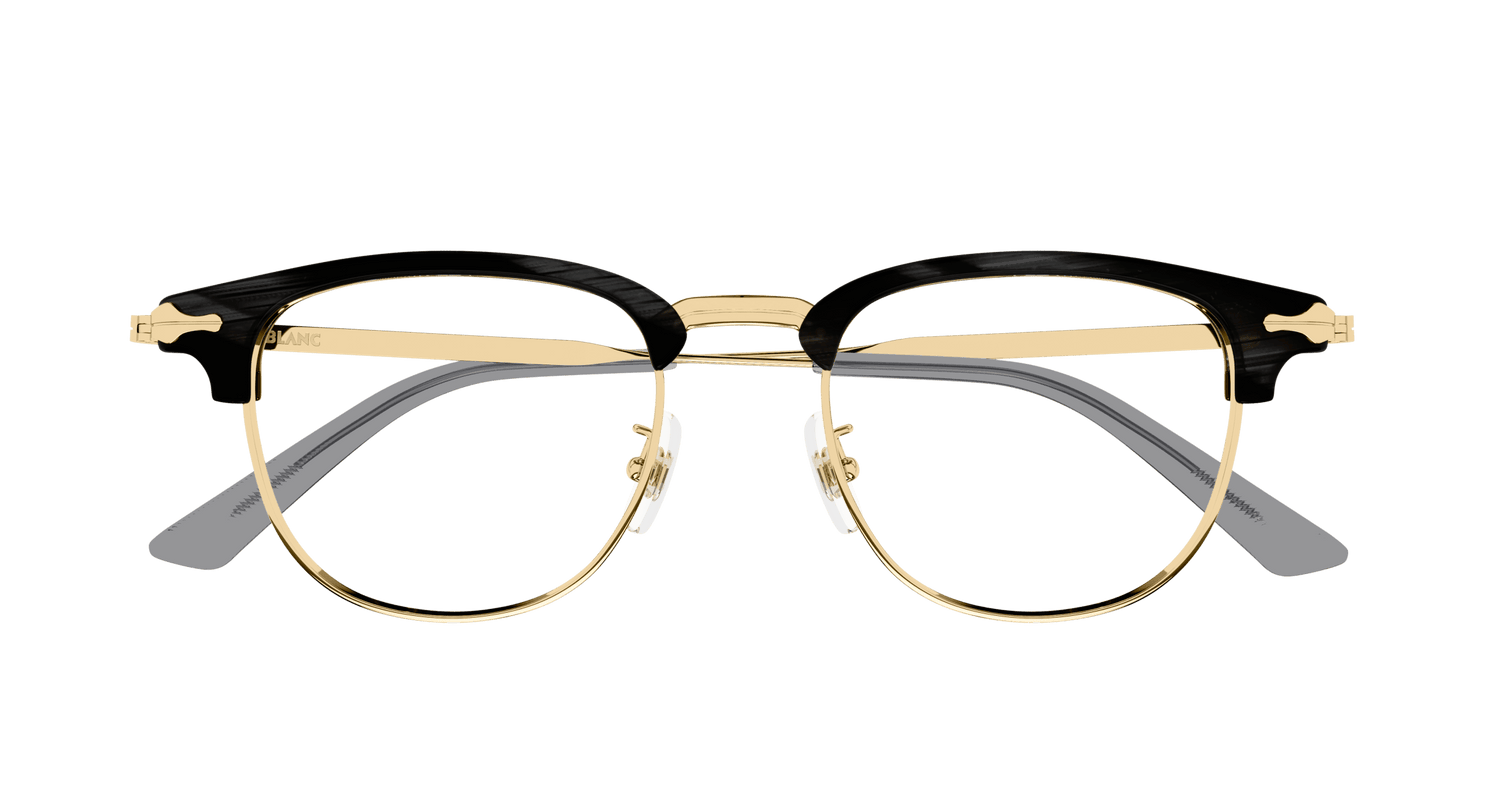MONTBLANC MB0364O 003 49