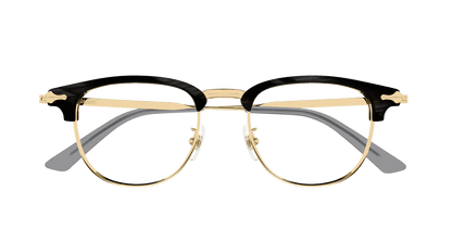 MONTBLANC MB0364O 003 49