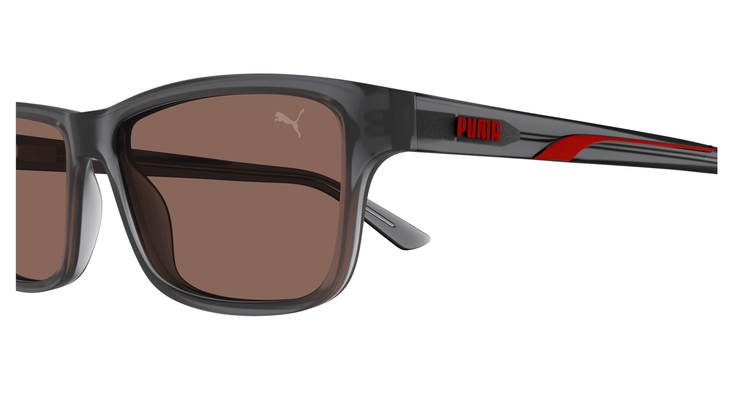 PUMA PU0469S 004 57