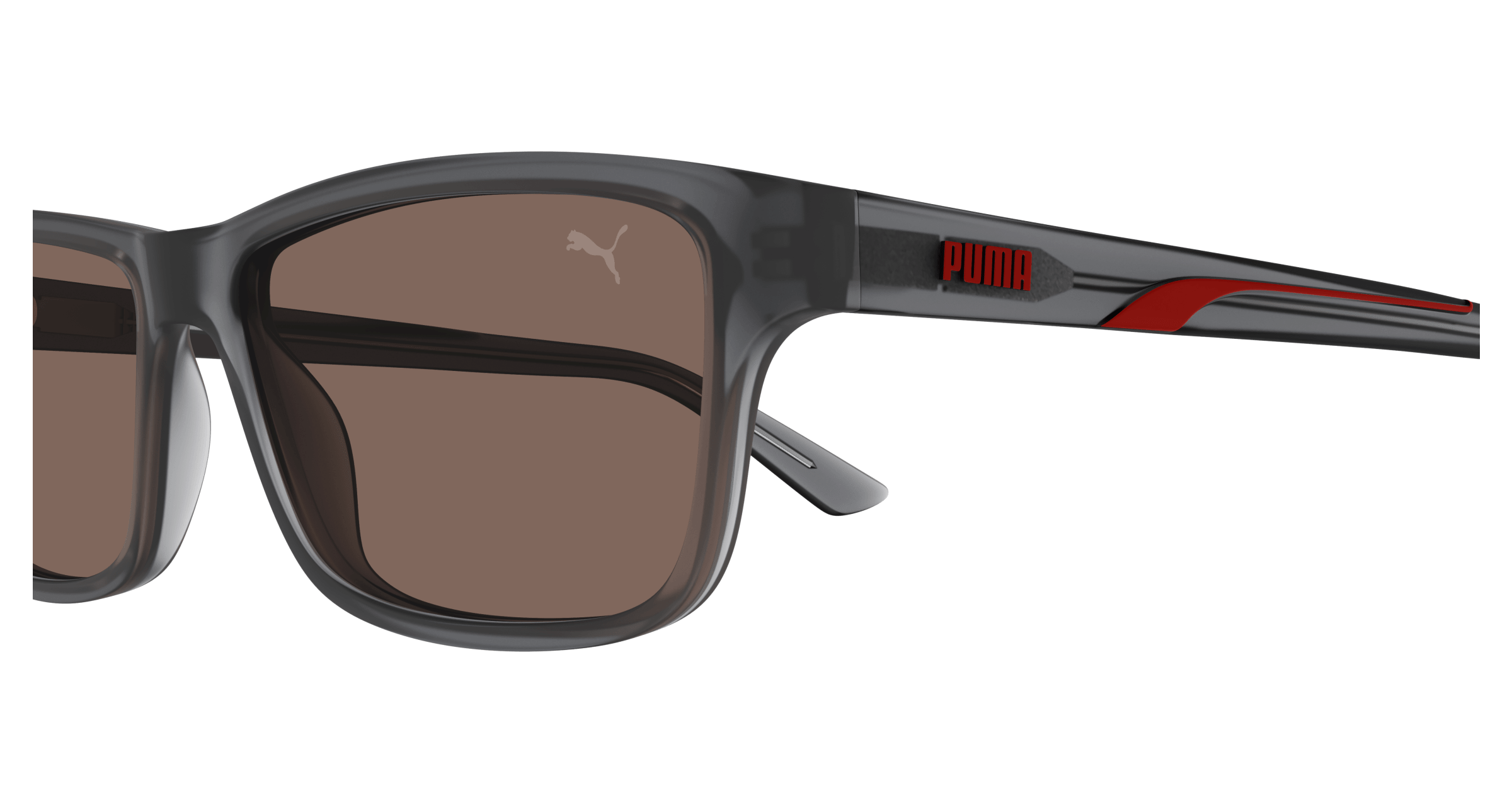 PUMA PU0469S 004 57