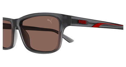 PUMA PU0469S 004 57