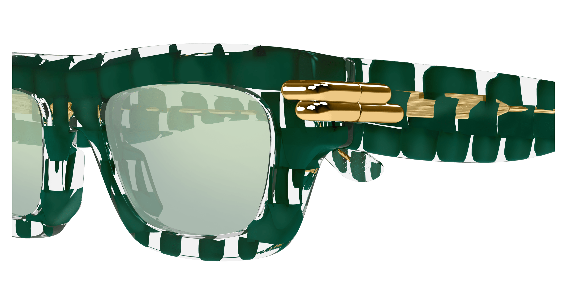 Bottega Veneta BV1321S 003 50