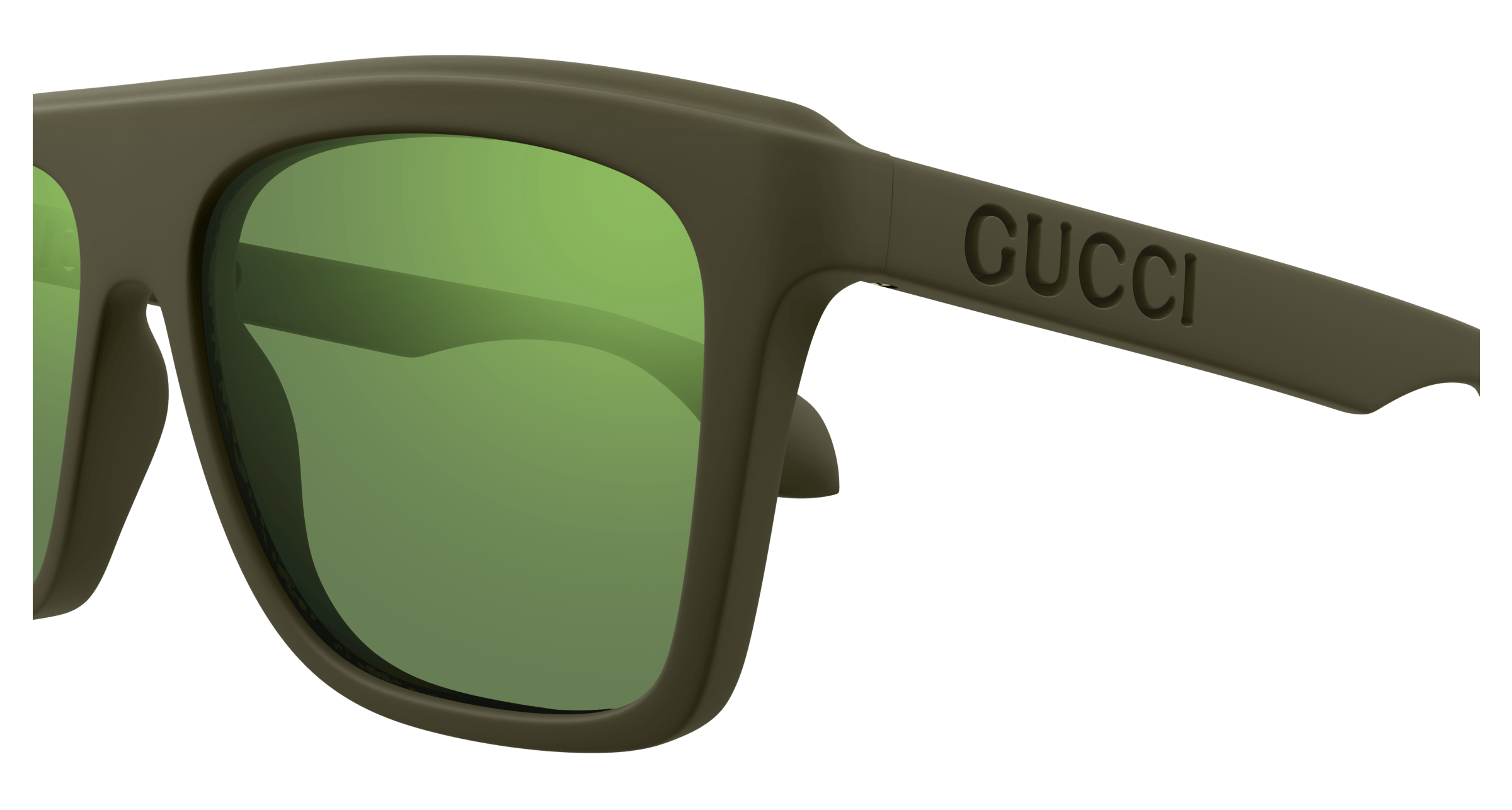 GUCCI GG1570S 005 57