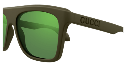 GUCCI GG1570S 005 57