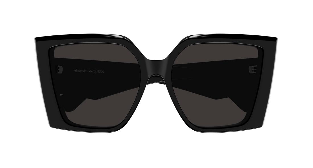 ALEXANDER MCQUEEN AM0467S 001 56
