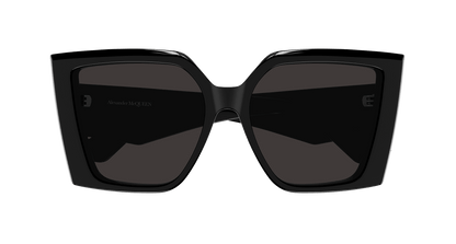 ALEXANDER MCQUEEN AM0467S 001 56