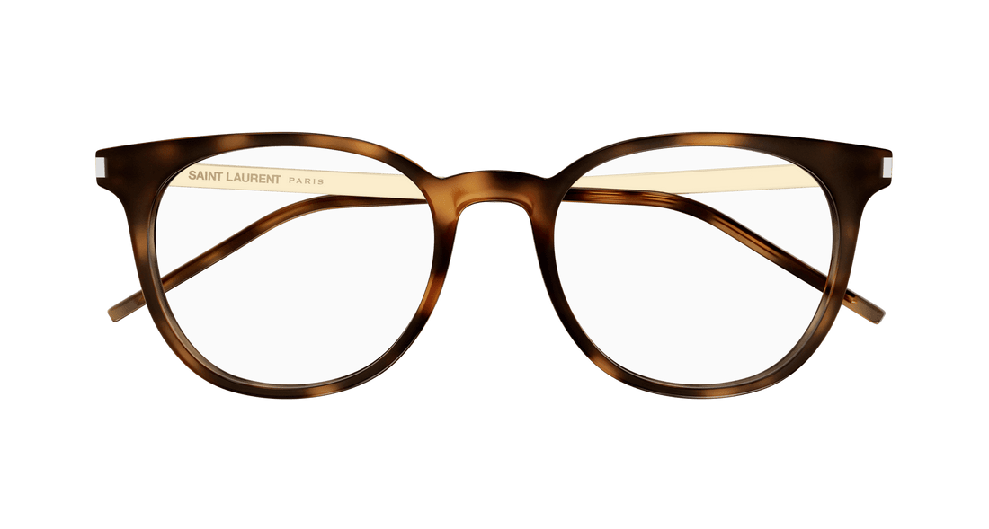 SAINT LAURENT SL 683/F 002 52