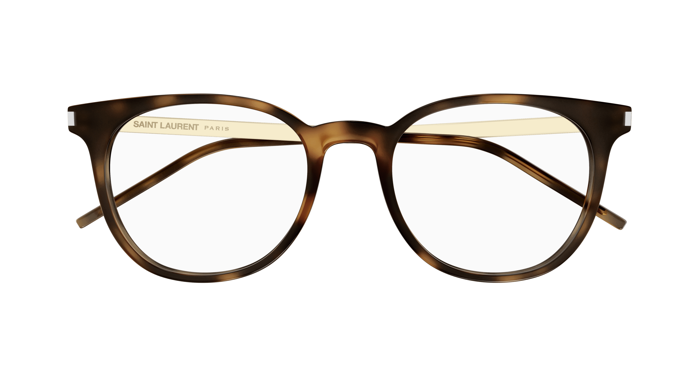 SAINT LAURENT SL 683/F 002 52