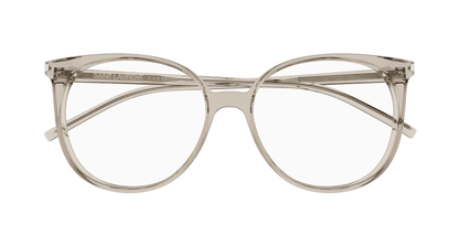 SAINT LAURENT SL 39 010 54