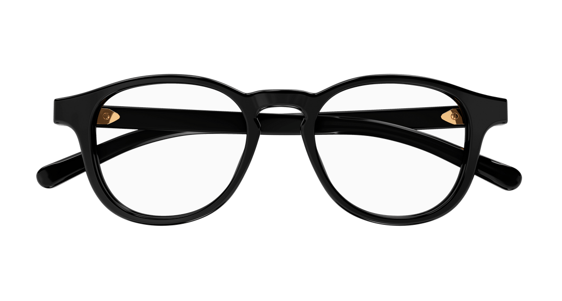 GUCCI GG1510O 001 49