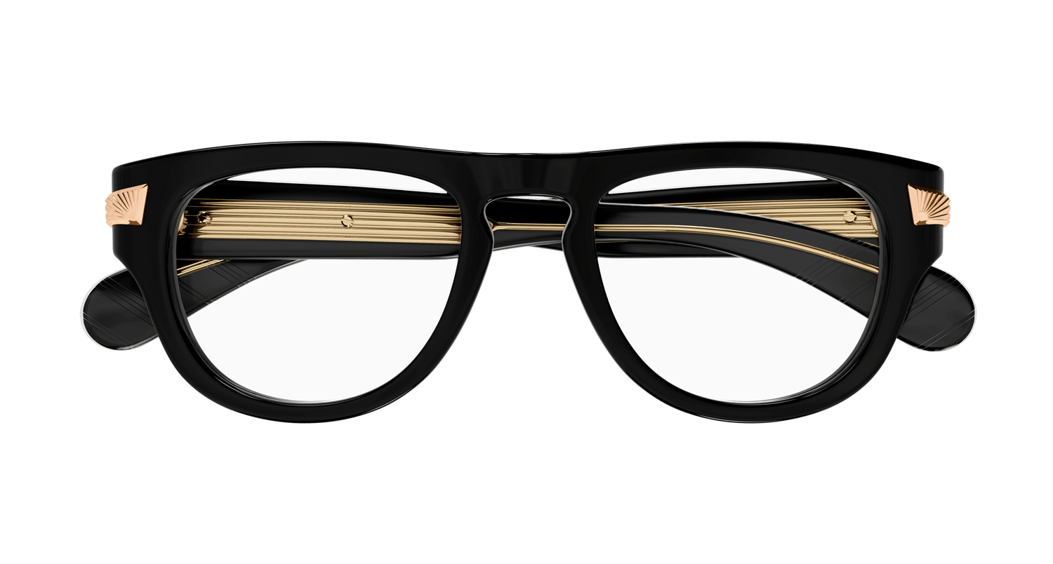 GUCCI GG1519O 001 51