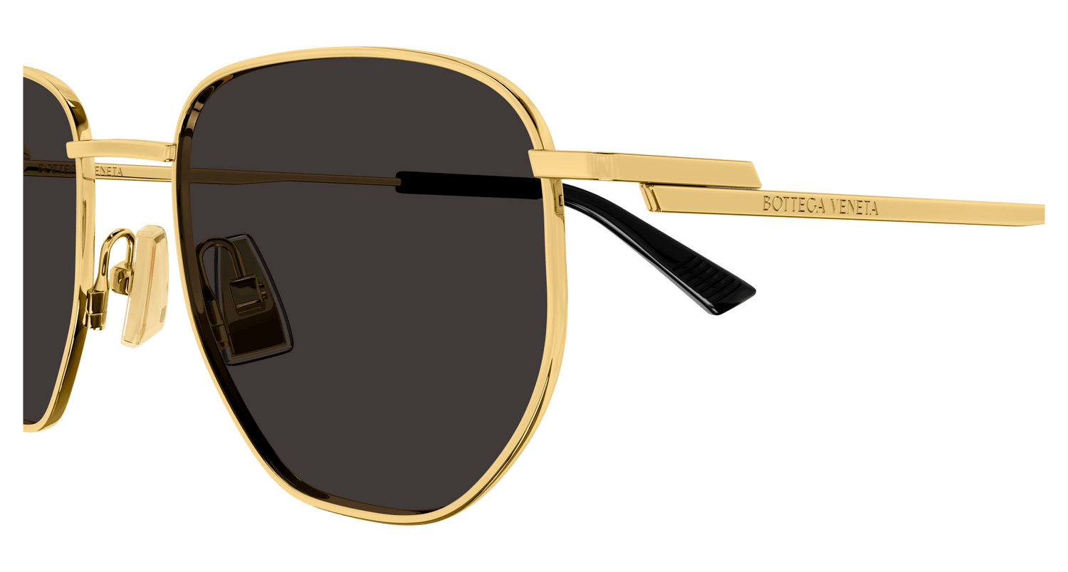 Bottega Veneta BV1301S 001 50