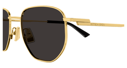 Bottega Veneta BV1301S 001 50