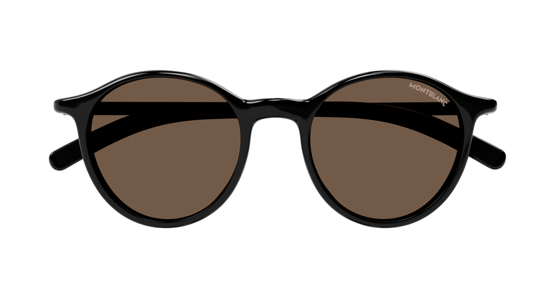 Translation missing: es.seo.product.type.gafas-de-sol montblanc mb0324s 001 masculino talla 50mm - Translation missing: es.seo.product.alt.imagen-secundaria