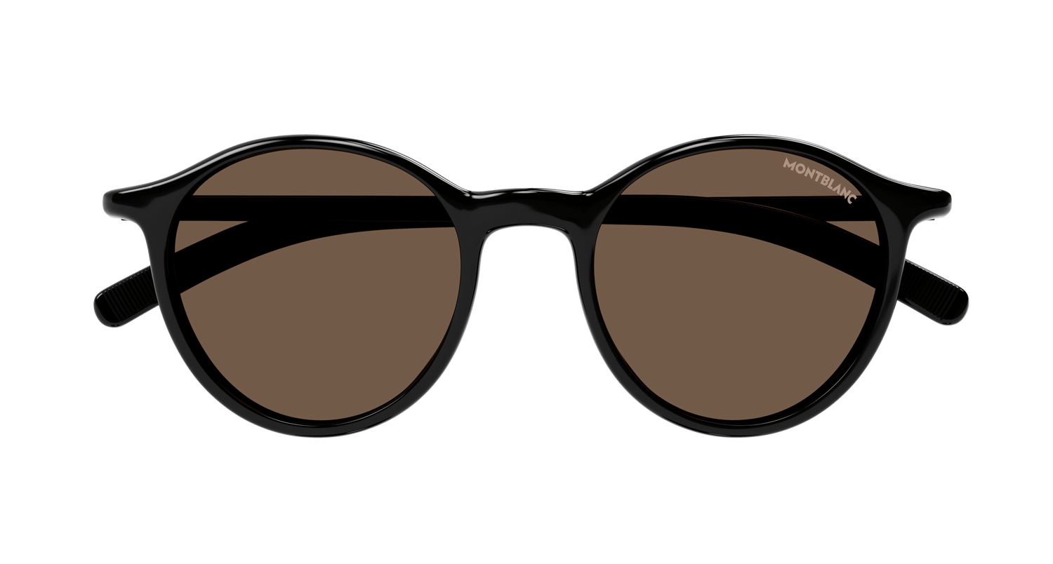 MONTBLANC MB0324S 001 50