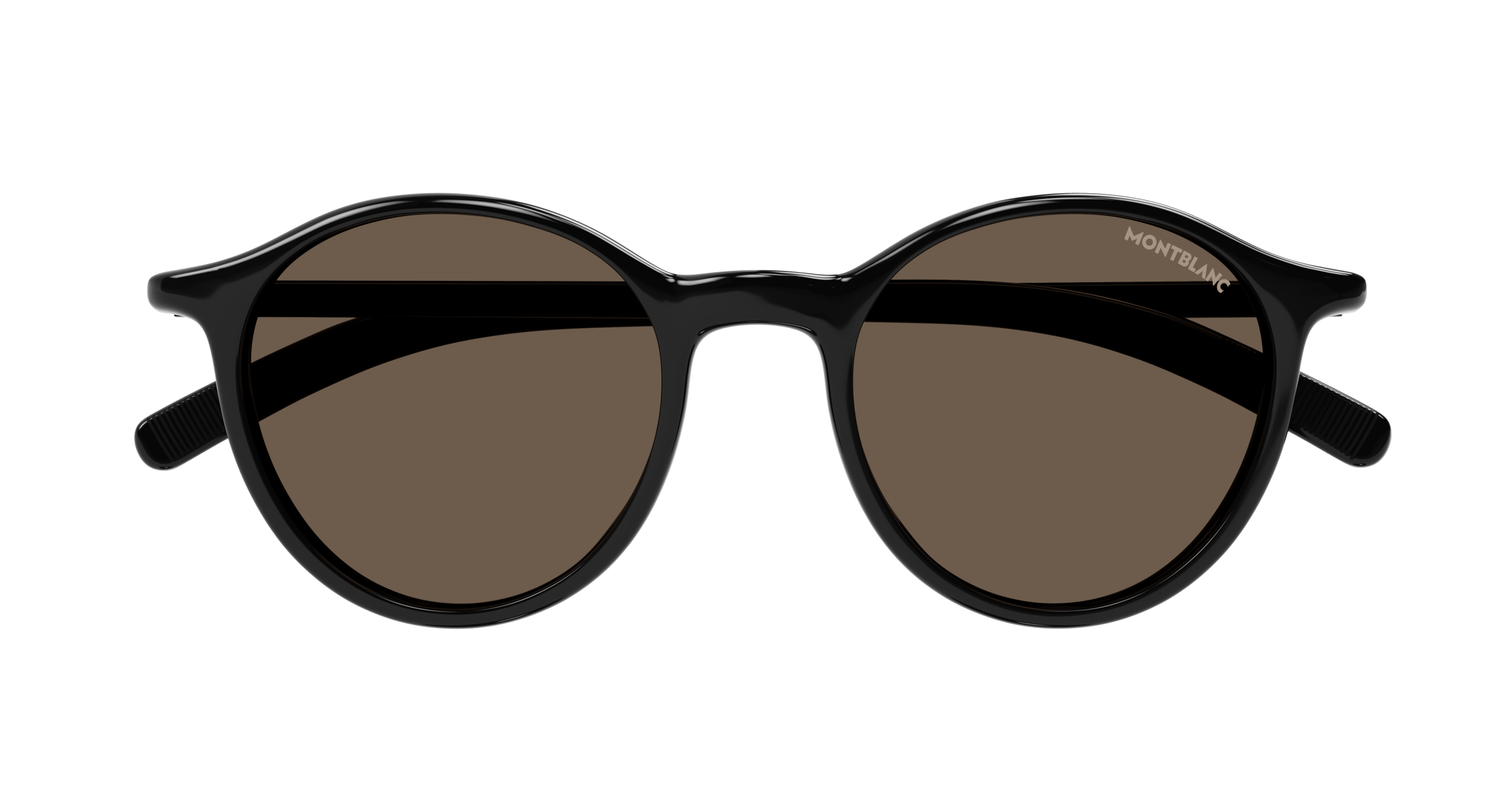 MONTBLANC MB0324S 001 50