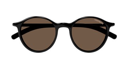 MONTBLANC MB0324S 001 50