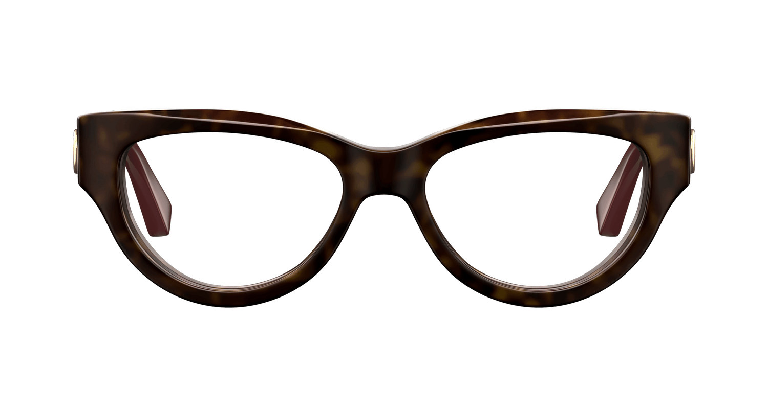 GUCCI GG1665O 002 50