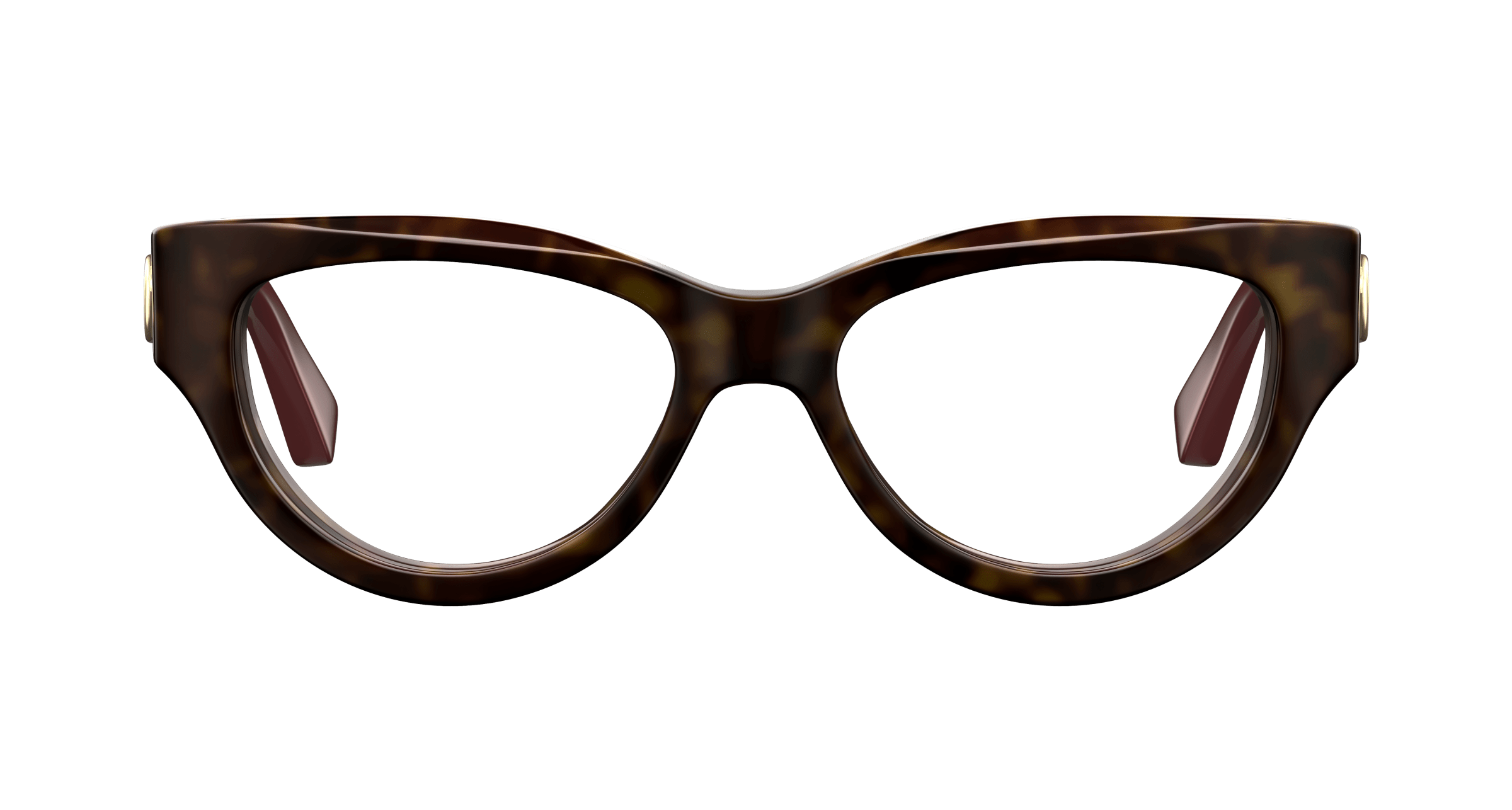 GUCCI GG1665O 002 50