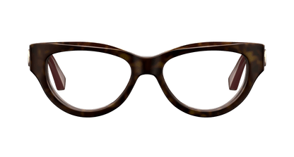 GUCCI GG1665O 002 50
