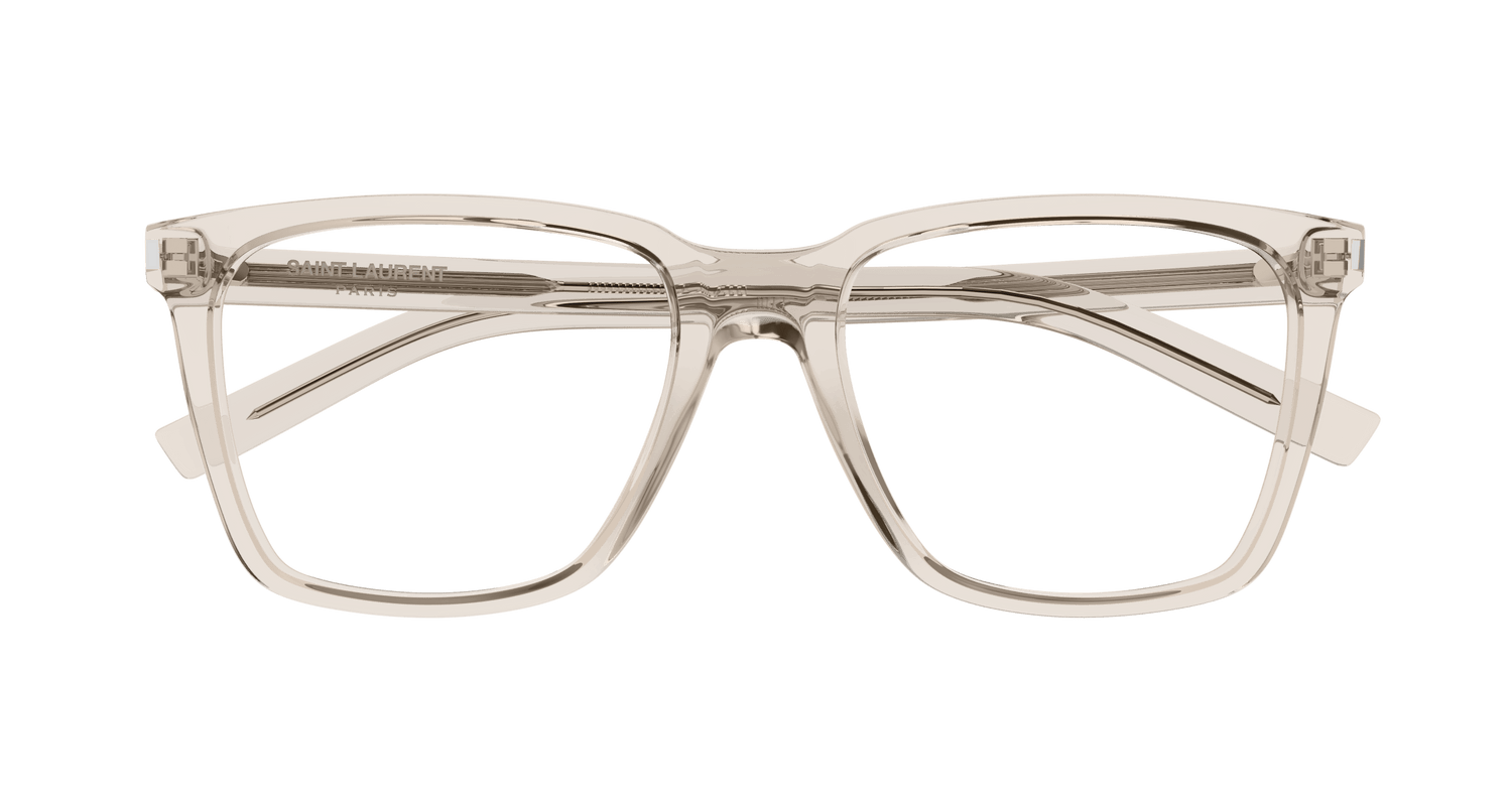 SAINT LAURENT SL 717 SLIM 004 54