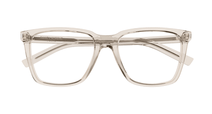 SAINT LAURENT SL 717 SLIM 004 54