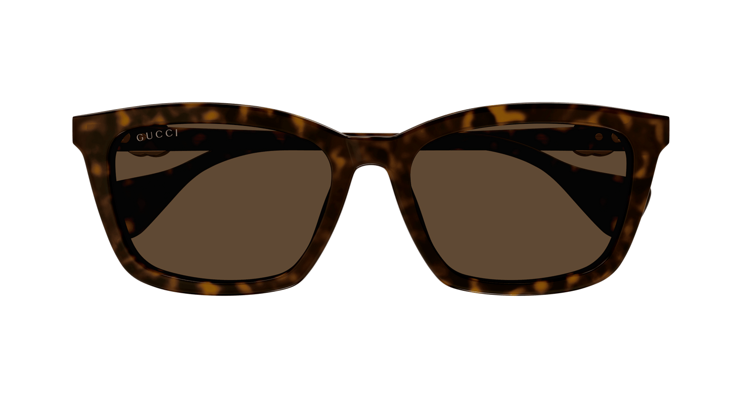 GUCCI GG1596SK 003 55