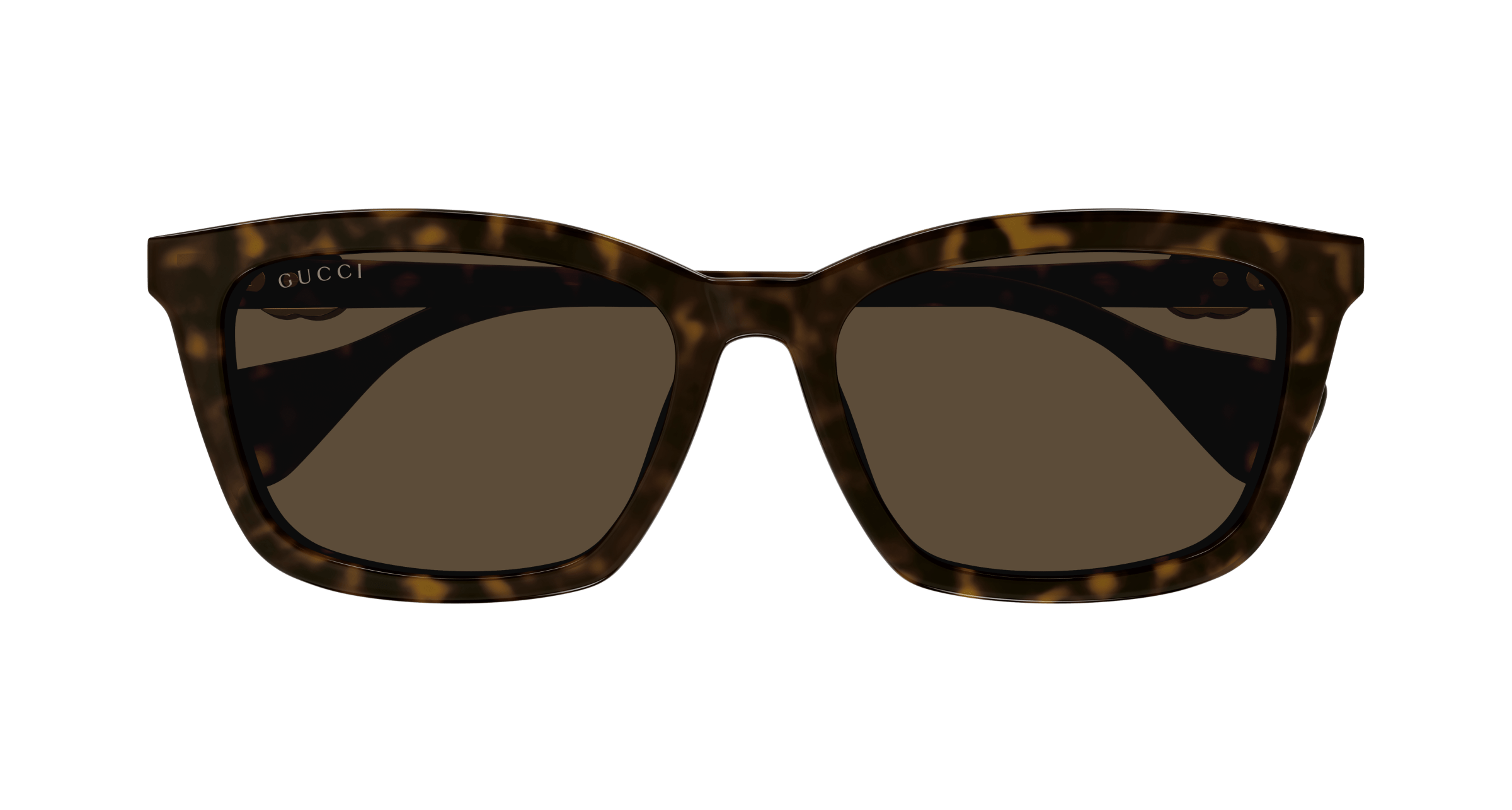 GUCCI GG1596SK 003 55