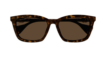 GUCCI GG1596SK 003 55
