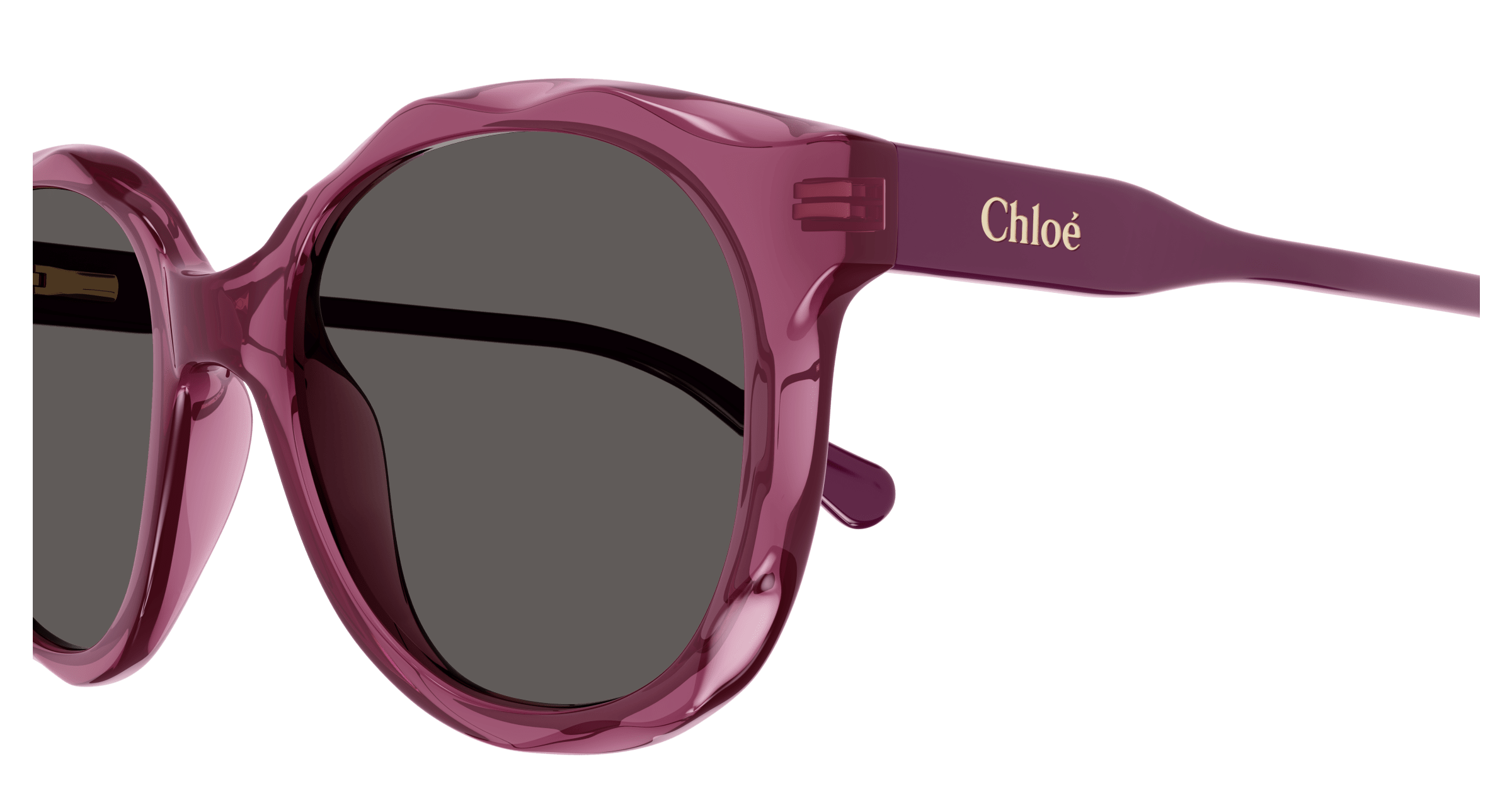 CHLOÉ CC0019S 003 47