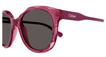CHLOÉ CC0019S 003 47