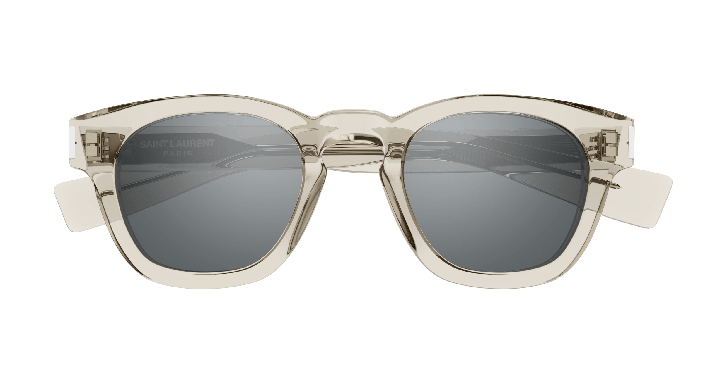 SAINT LAURENT SL 746 004 48