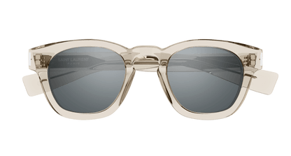 SAINT LAURENT SL 746 004 48