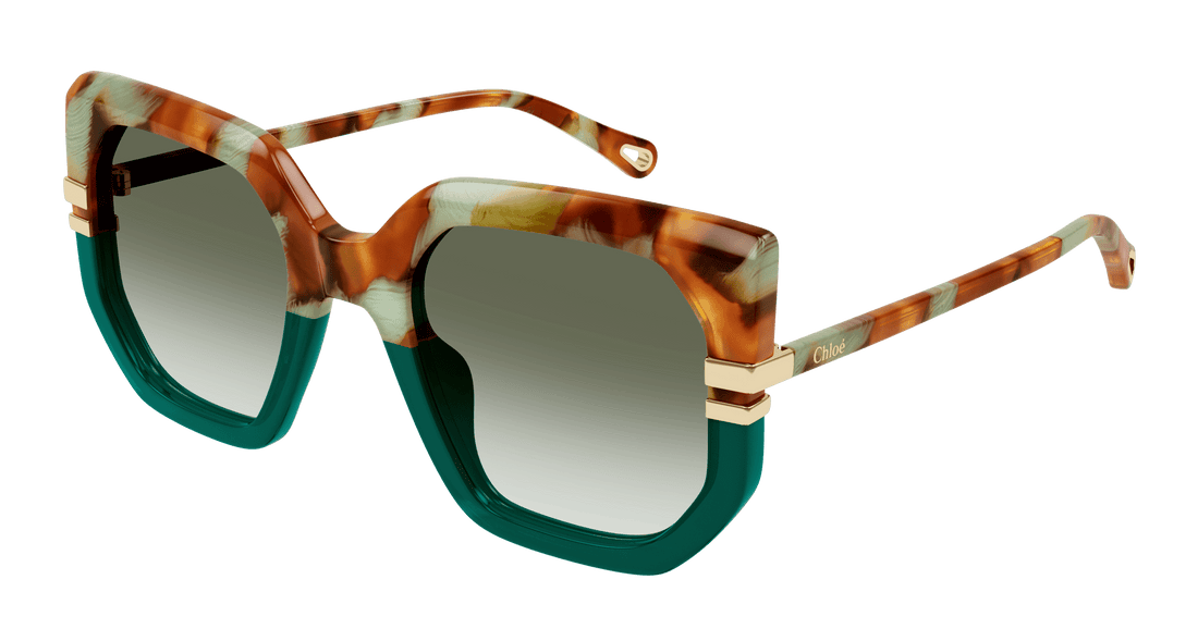 Translation missing: es.seo.product.type.gafas-de-sol chloé ch0240s 005 irregular femenino talla 53mm - Translation missing: es.seo.product.alt.imagen-principal