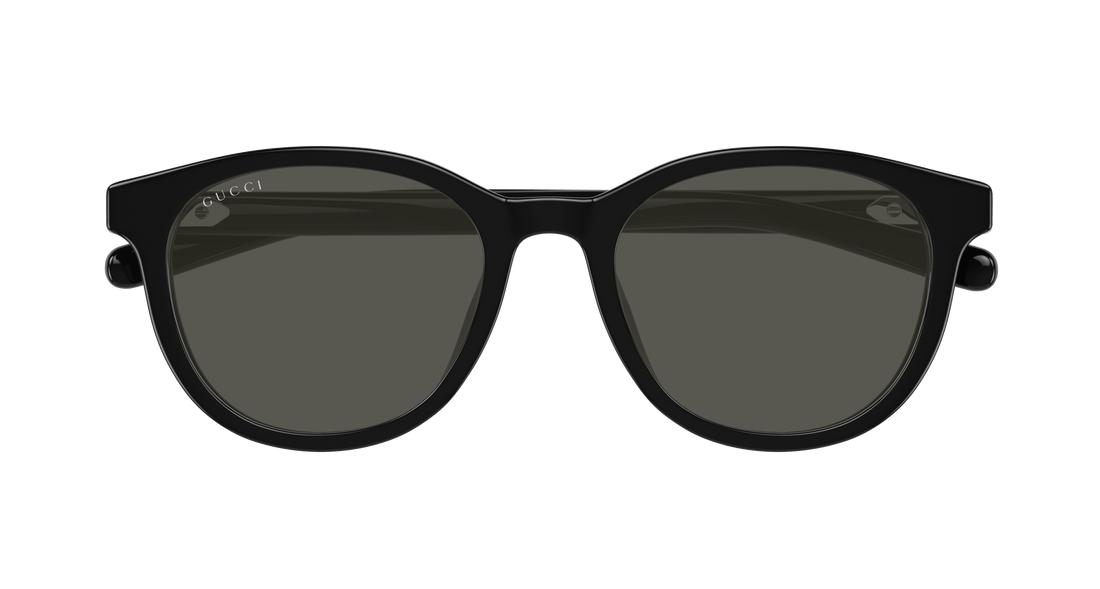 GUCCI GG1674SK 001 54