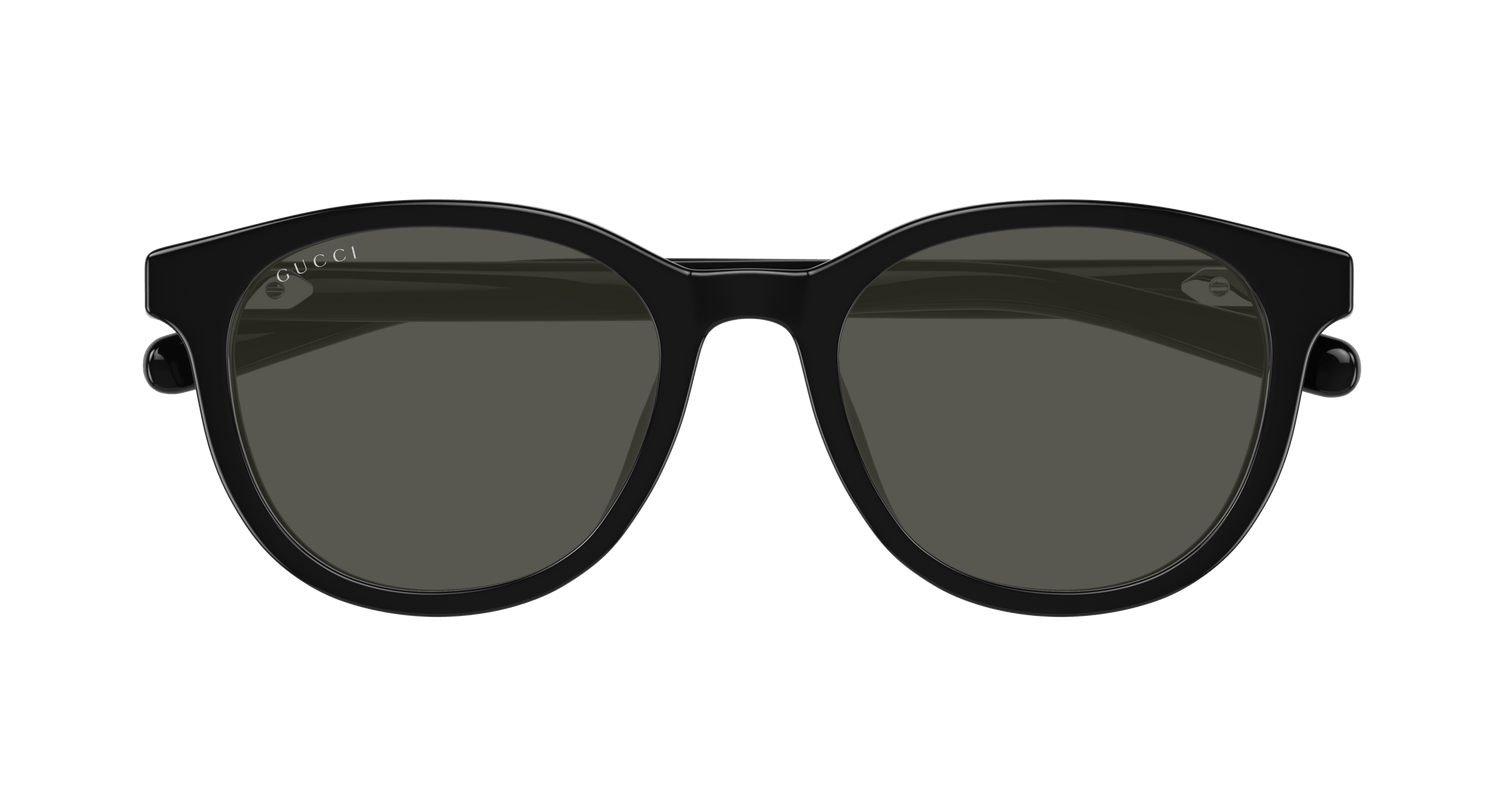 GUCCI GG1674SK 001 54